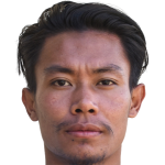 Profile photo of Mikchhen Tamang