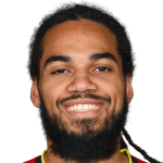 Jason Denayer profile photo