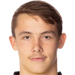 Jacob Ondrejka photo
