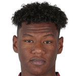 Diyab Haroon profile photo