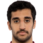 Profile photo of Mohammed Mansour