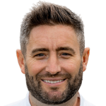 Lee Johnson profile photo