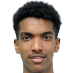 Khalifa Khamis profile photo