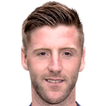 Profile photo of Paul Gallagher