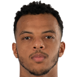 Fahad Bader profile photo