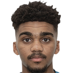 Hamdan Humaid profile photo