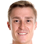 Profile photo of Stephen Darby