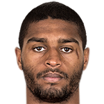 Mark Little profile photo