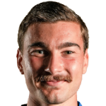 Otar Mamageishvili profile photo