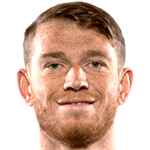 Joe Garner profile photo