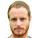 Ryan Harley profile photo