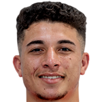 Leandro Spadacio profile photo