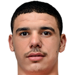 M'Hammed Rabii profile photo