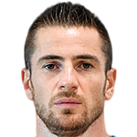 Valentin Roberge profile photo