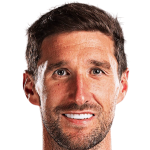 Chris Basham profile photo