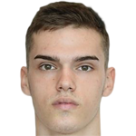 Andrija Radovanović profile photo