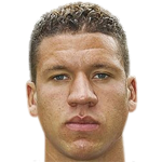 Jeffrey Bruma profile photo