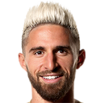 Fabio Borini profile photo