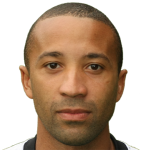Profile photo of Thierry Audel