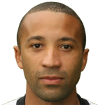 Thierry Audel profile photo