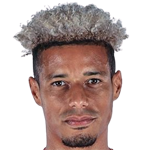 Lyle Taylor profile photo