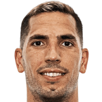 Profile photo of Joel Robles