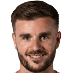 Profile photo of Luke Garbutt