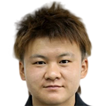 Profile photo of Ni Mengjie