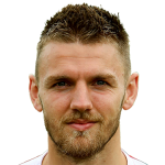 Ashley Eastham profile photo