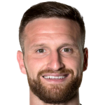 Profile photo of Shkodran Mustafi