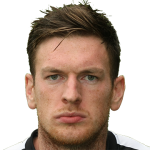 Matt Tootle profile photo