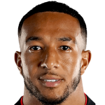 Nathaniel Mendez-Laing profile photo