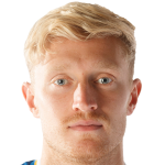 Ajay Leitch-Smith profile photo