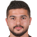 Profile photo of Sam Morsy