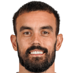 Marlon Pack profile photo