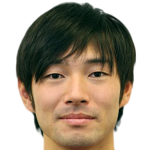 Shoya Nakajima profile photo