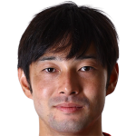 Shoya Nakajima profile photo