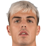 Profile photo of Daniel Maldini