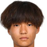 Taiga Ishiura profile photo