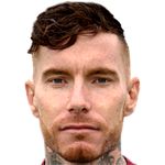 Jack King Profile Photo