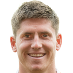 Daniel Philliskirk profile photo