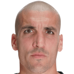 Oriol Romeu profile photo