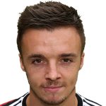 Stefan Scougall profile photo