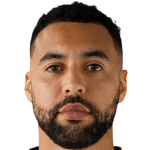 Profile photo of Kane Hemmings