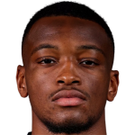 Sekou Lega profile photo