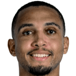 Profile photo of Brendan Galloway