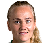 Profile photo of Málfríður Erna Sigurðardóttir