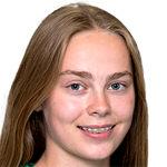 Profile photo of Sólveig Jóhannesdóttir Larsen