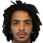 Jérémy Balmy profile photo