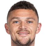 Profile photo of Kieran Trippier